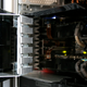 Illustration for article titled The Love Child of HP and Voodoo: Blackbird 002 Gaming PC Photos and Impressions